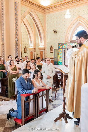 0189 - Caroline e Lucas - Casamento - DF4_3655
