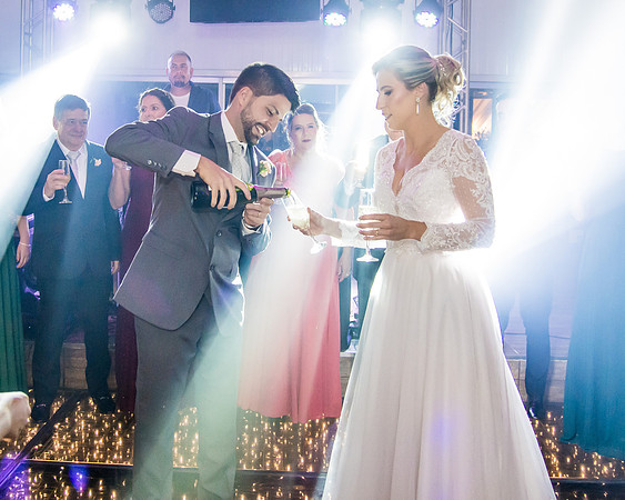 0422 - Alessandra e Carlos - Casamento - DF2_4376