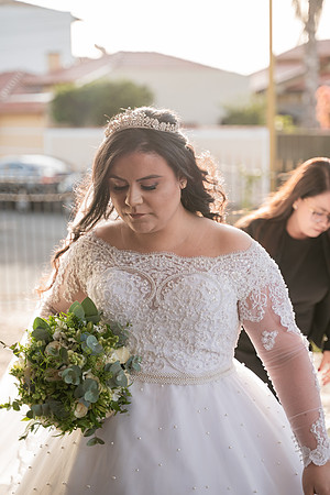 0062 - Nathália e Gabriel - Casamento - DF3_9822