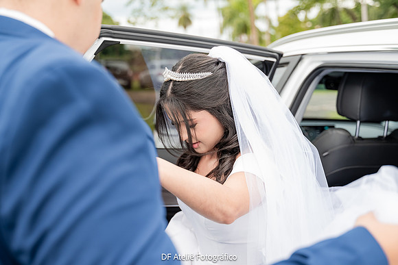 0111 - Jane e Brunno - Casamento - DF3_2676