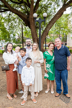 0172 - Gabriel Spoljaric - Batizado - DF4_0128