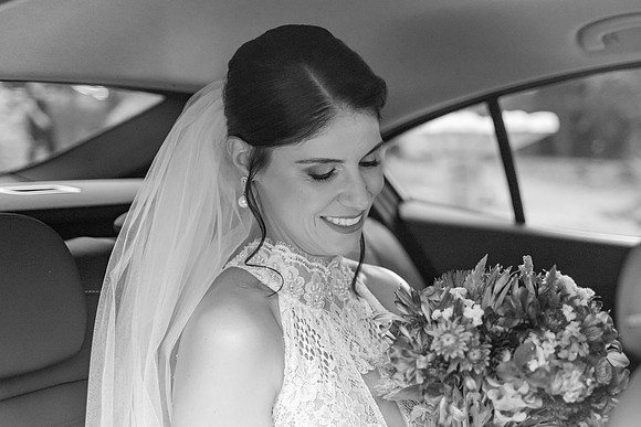 0095 - Bruna e Rodrigo - Casamento - DF3_8292