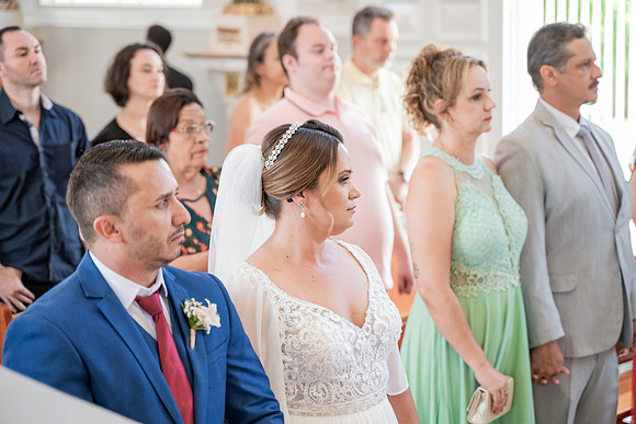 0081 - Bruna e Cícero - Casamento - DF3_0592