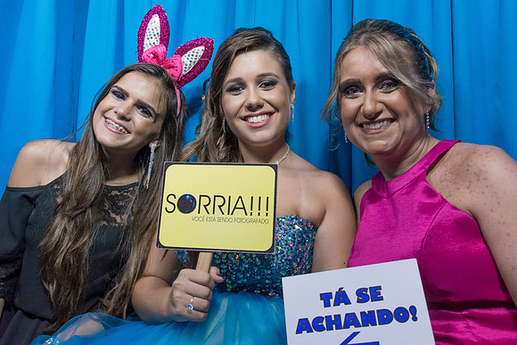 Prev - 071 - Larissa Lickfeld 15 anos - DF2_1754