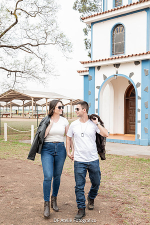 0067 - Daiany e Rafael - Pré-Wedding - DF4_2083