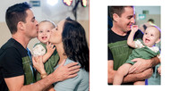 Magazine - Felipe Iaderoza - 1 ano - 19-20