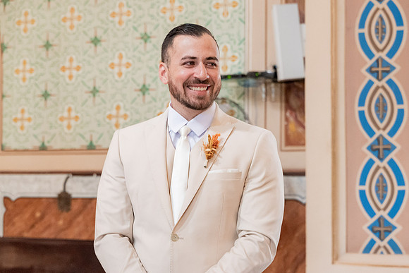 0099 - Thalita e Bruno - Casamento - DF4_3233