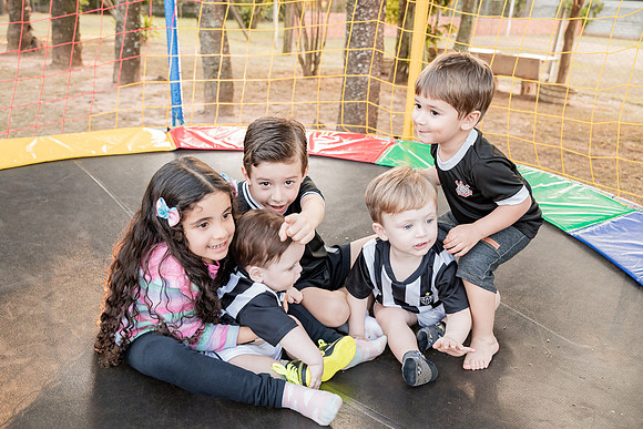 0129 - 2025-07-11 - Mylena e Caio - Civil-2025-07-12 - Davi Calazans - 1 ano-2025-07-13 - Maria Thereza - 1 ano - DF4_7992