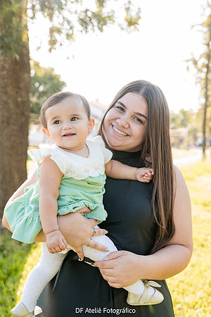 0119 - Maria Thereza - Dia das Mães - DF4_5374