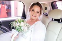 0020 - Bruna e Cícero - Casamento - DF3_0382