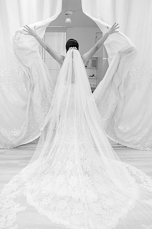 0074 - Bruna e Rodrigo - Casamento - DF4_5537