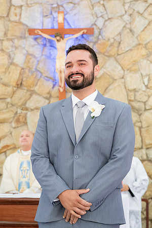 0209 - Beatriz e Wilson - Casamento - DF4_6900