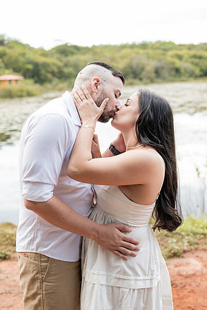 0119 - Thalita e Brunno - Pre Wedding - DF4_6758