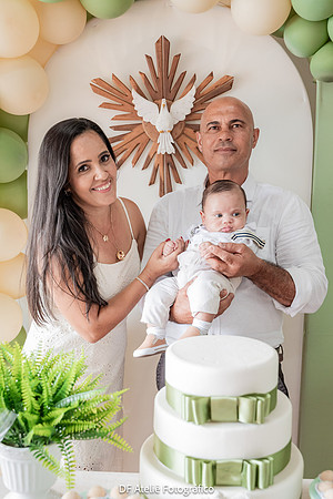 0239 - Davi Calazans - Batizado - DF4_7243