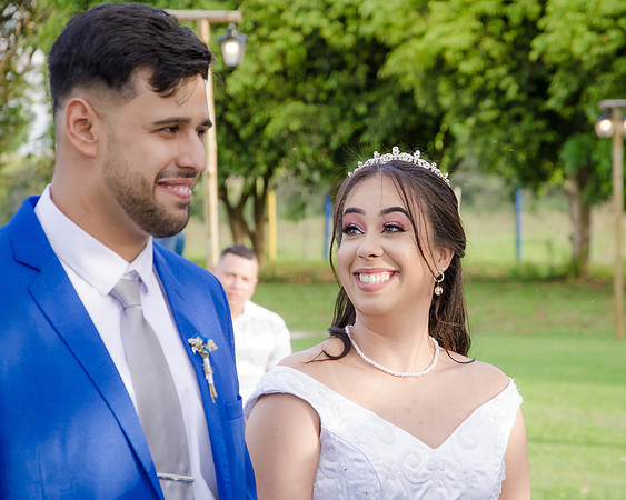 0162 - Jéssika e Julio - Casamento - DF1_6608
