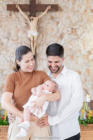 0182 - Beatriz Bertto - Batizado - DF4_4069
