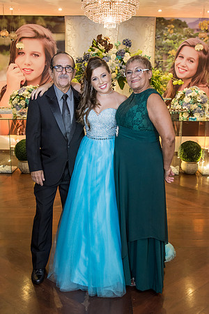 Prev - 059 - Larissa Lickfeld 15 anos - DF2_1670