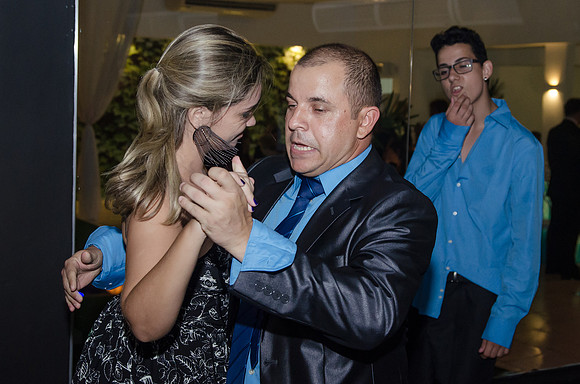 Prev - 077 - Larissa Lickfeld 15 anos - DF1_1390