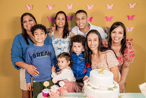 0057 - Maria Olívia - 2 anos - DF4_9625