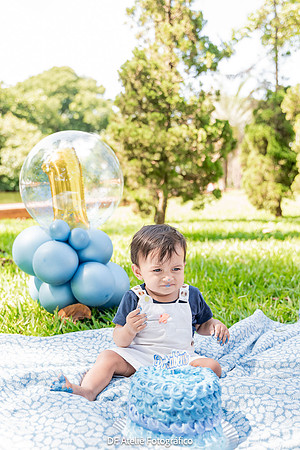 0093 - Olavo Ribeiro - Ensaio 1 ano - DF4_1841