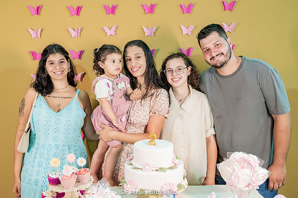 0034 - Maria Olívia - 2 anos - DF4_9260