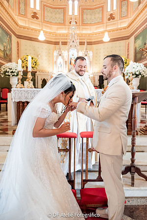 0173 - Thalita e Bruno - Casamento - DF4_3426