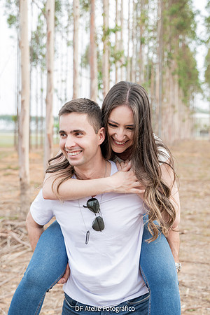 0127 - Daiany e Rafael - Pré-Wedding - DF4_2335