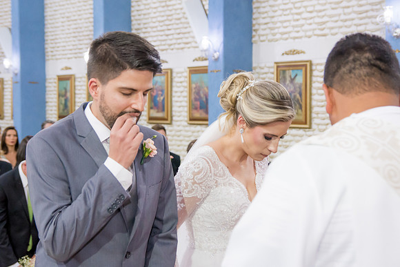 0260 - Alessandra e Carlos - Casamento - DF2_4102