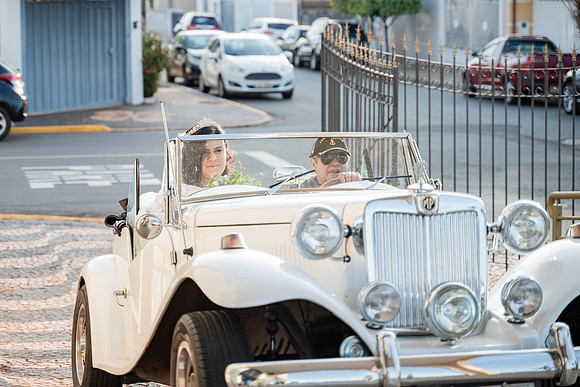 0053 - Nathália e Gabriel - Casamento - DF3_9787