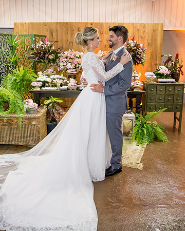 0505 - Alessandra e Carlos - Casamento - DF2_4494