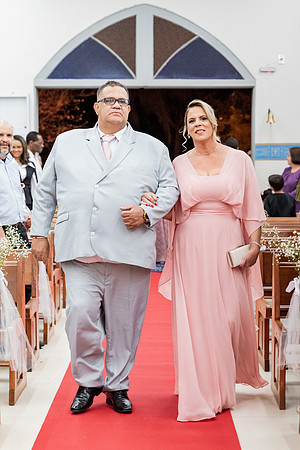 0041 - Ane e Leandro - Casamento - DF4_8306