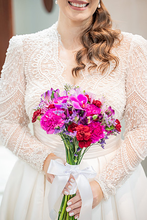 0054 - Mariana e Eduardo - Casamento - DF4_9134