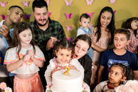 Maria Olívia - 2 anos - 10.05.2025