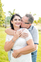 0020 - Simone e Antônio - Ensaio Bodas de Prata - DF4_1500