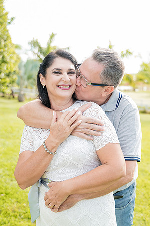0020 - Simone e Antônio - Ensaio Bodas de Prata - DF4_1500