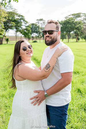 0110 - Anna Clara e Vinicius - Ensaio Revelação - DF4_7194