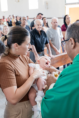0051 - Beatriz Bertto - Batizado - DF4_3692