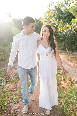 0093 - Caroline e Lucas - Pre Wedding - DF4_9844