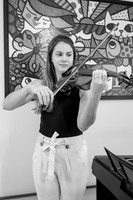 0016 - Musica Viva - Editorial 2 - DF4_9051