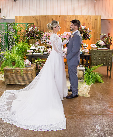 0502 - Alessandra e Carlos - Casamento - DF2_4490