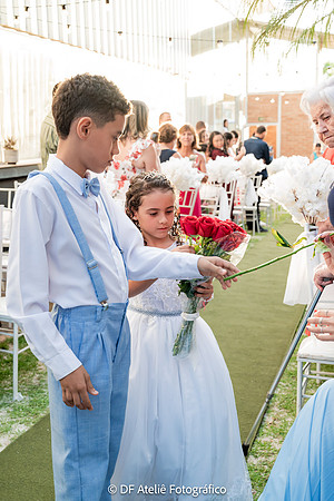0081 - Rafaela e Samuel - Casamento - DF4_9671