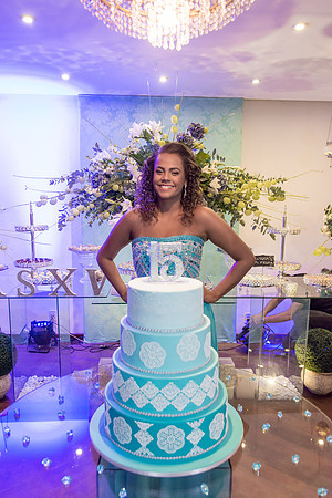 0182 - Beatriz 15 anos - DF2_0294