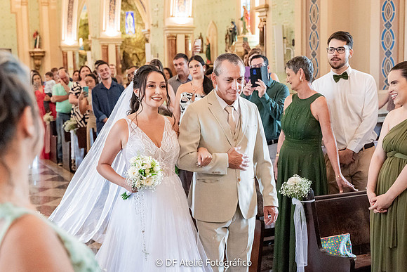 0110 - Caroline e Lucas - Casamento - DF4_3429