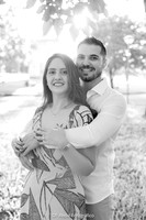0002 - Fábio e Bruna - Pré Wedding - DF4_0324