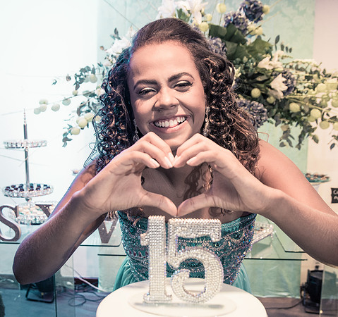 0187 - Beatriz 15 anos - DF2_0299