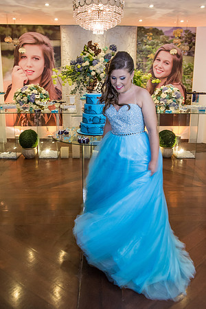 Prev - 046 - Larissa Lickfeld 15 anos - DF2_1500