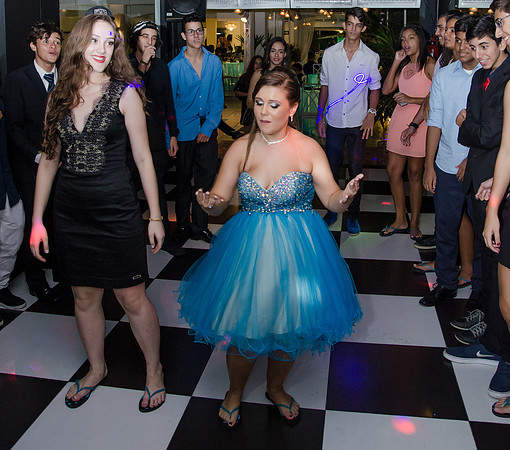 Prev - 083 - Larissa Lickfeld 15 anos - DF1_1466