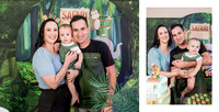 Magazine - Felipe Iaderoza - 1 ano - 01-02