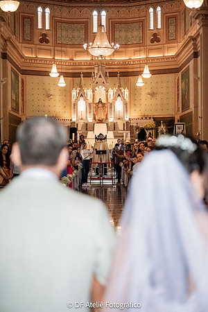 0096 - Caroline e Lucas - Casamento - DF3_7303