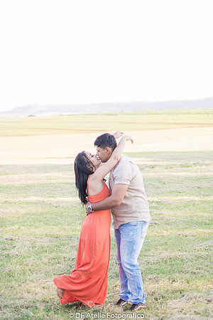 0034 - Pré Wedding - Jéssika e Júlio - DF2_0677